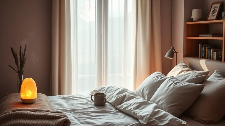 The Best Tips for Sleeping Like a Pro (Even if You’re a Night Owl)