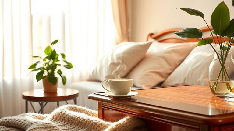 This Morning Routine Will Make You Feel Like a New Person