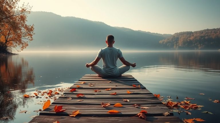 Why You Need a Mental Detox – and How to Do It in 3 Easy Steps