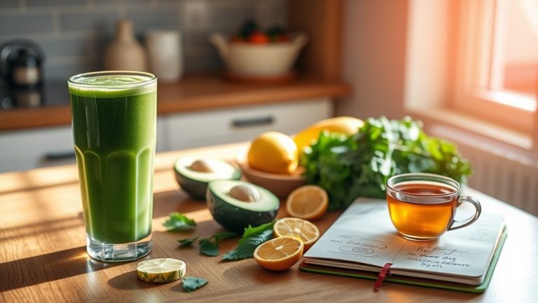 Why You Need to Prioritize Your Hormonal Balance (and How to Do It)