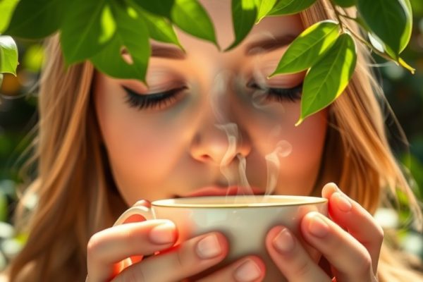 These Breathing Techniques Help Me Reset in Just 2 Minutes