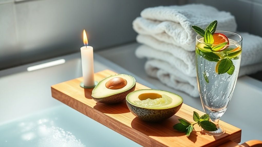 Budget-Friendly Spa Rituals That Feel Luxurious