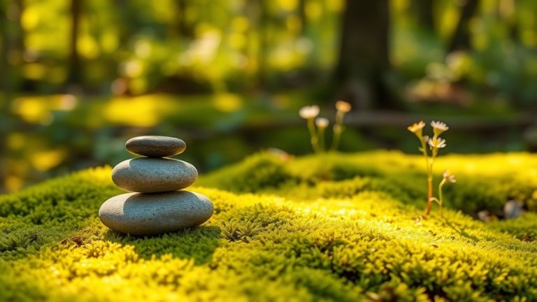 The 3 Affirmations That Rewire Negative Thinking